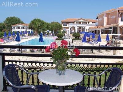 Dennys Inn Hotel 26